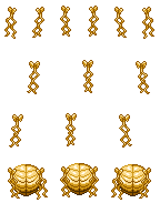 TV_RearHair1_p216.png