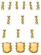 TV_RearHair1_p217.png