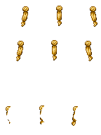 TV_RearHair1_p417.png