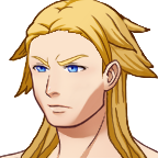 EX1.png