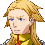 EX2.png