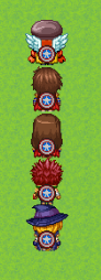 164810fi91jpi1jejkzrqp.png