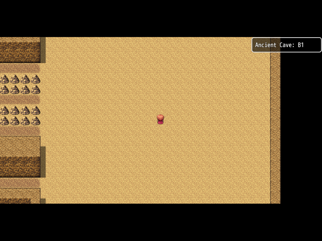 Big Room.png