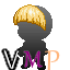 icon_FrontHair_p44.png