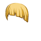 FG_FrontHair_p44_c1_m003.png