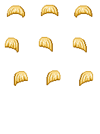 TV_FrontHair1_p44.png