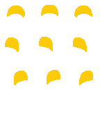 TV_FrontHair1_p44_c.png