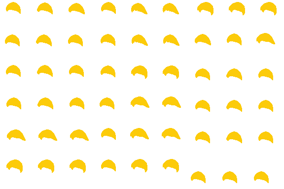 SV_FrontHair_p44_c.png