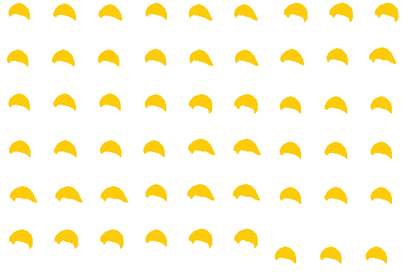 SV_FrontHair_p44_c.png