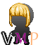 icon_FrontHair_p49.png