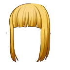 FG_FrontHair_p49_c1_m003.png