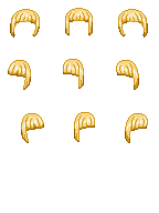 TV_FrontHair1_p49.png