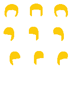 TV_FrontHair1_p49_c.png