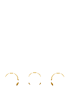 TV_FrontHair2_p49.png