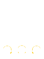 TV_FrontHair2_p49_c.png