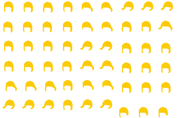 SV_FrontHair_p49_c.png