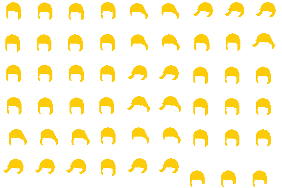 SV_FrontHair_p49_c.png