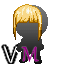 icon_FrontHair_p50.png