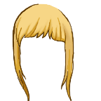 FG_FrontHair_p50_c1_m003.png