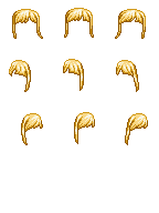 TV_FrontHair1_p50.png