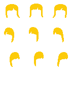 TV_FrontHair1_p50_c.png