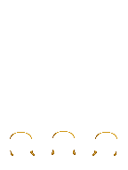 TV_FrontHair2_p50.png
