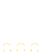 TV_FrontHair2_p50_c.png