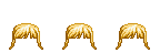 TVD_FrontHair_p50.png