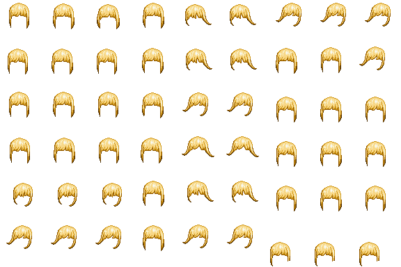 SV_FrontHair_p50.png