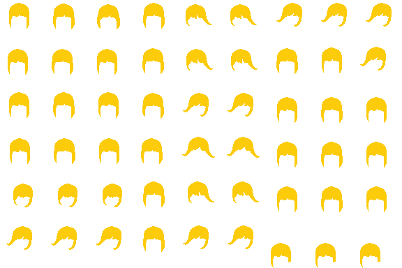 SV_FrontHair_p50_c.png