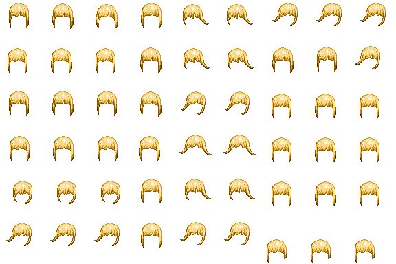 SV_FrontHair_p50.png