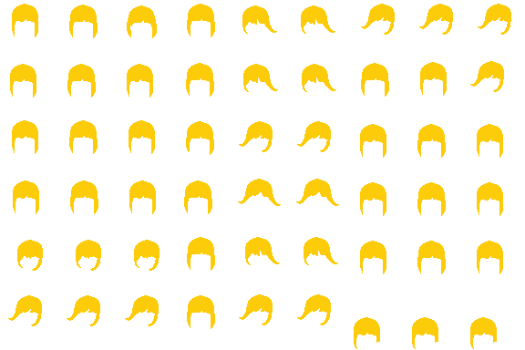 SV_FrontHair_p50_c.png