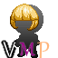 icon_FrontHair_p54.PNG