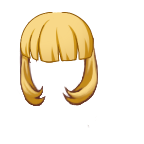 FG_FrontHair_p54_c1_m003.png