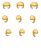 TV_FrontHair2_p54.png