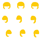 TV_FrontHair2_p54_c.png