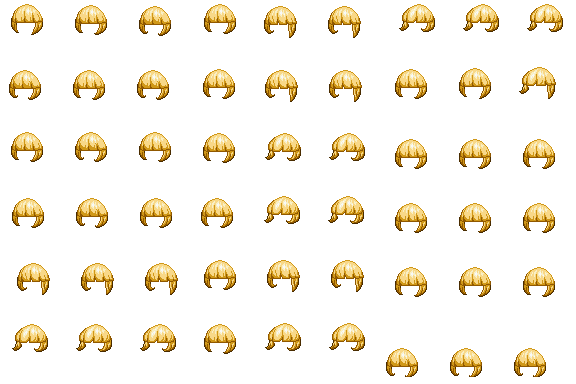 SV_FrontHair_p54.png