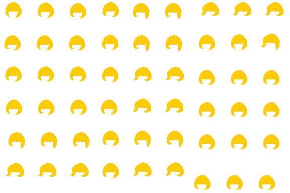 SV_FrontHair_p54_c.png