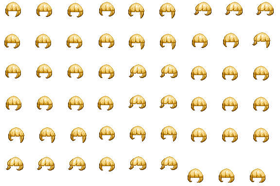 SV_FrontHair_p54.png