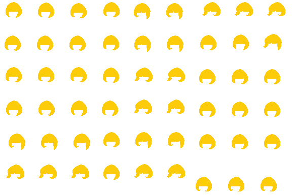SV_FrontHair_p54_c.png