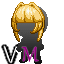 icon_FrontHair_p55.png