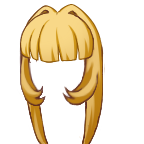 FG_FrontHair_p55_c1_m003.png