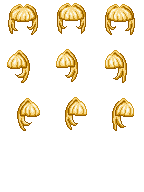 TV_FrontHair1_p55.png
