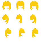 TV_FrontHair1_p55_c.png