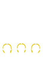 TV_FrontHair2_p55_c.png