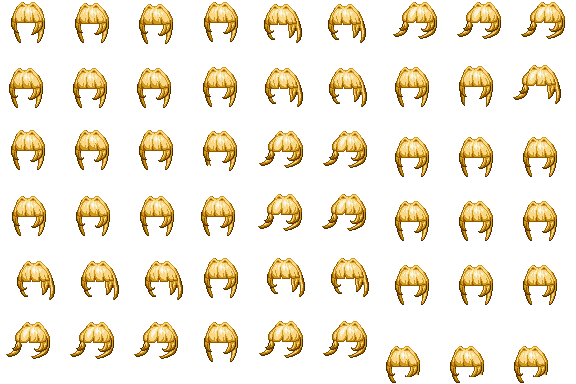 SV_FrontHair_p55.png