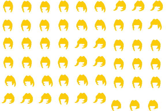 SV_FrontHair_p55_c.png