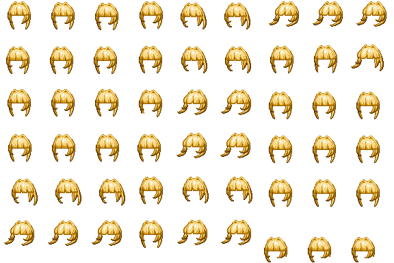SV_FrontHair_p55.png