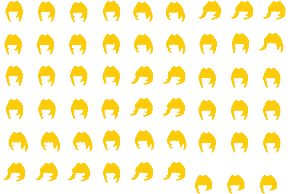 SV_FrontHair_p55_c.png
