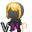 icon_FrontHair_p56.png